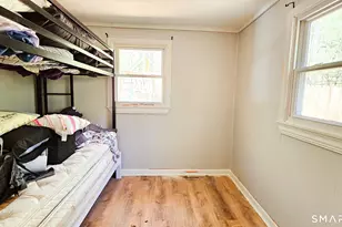 37 Ames Rd, Hebron, CT 06231 - Photo 11