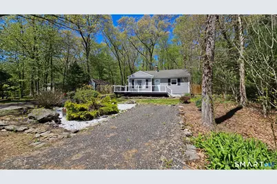 37 Ames Road, Hebron, CT 06231 - Photo 19