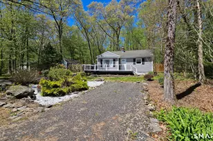 37 Ames Rd, Hebron, CT 06231 - Photo 19