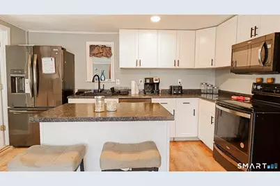 37 Ames Road, Hebron, CT 06231 - Photo 7