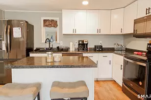 37 Ames Rd, Hebron, CT 06231 - Photo 7