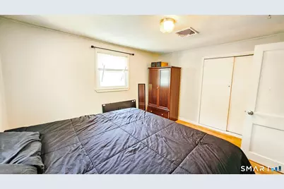 37 Ames Road, Hebron, CT 06231 - Photo 13
