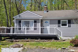 37 Ames Rd, Hebron, CT 06231 - Photo 1