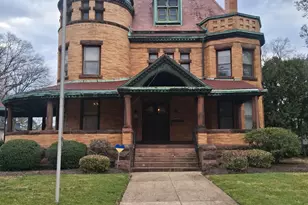 475 Whitney Ave, New Haven, CT 06511 - Photo 1