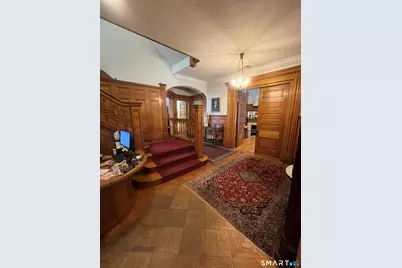 475 Whitney Avenue, New Haven, CT 06511 - Photo 7