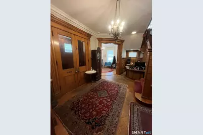 475 Whitney Avenue, New Haven, CT 06511 - Photo 7