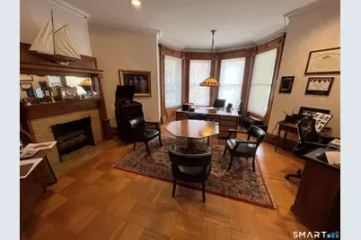 475 Whitney Avenue, New Haven, CT 06511 - Photo 9