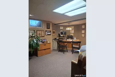 475 Whitney Avenue, New Haven, CT 06511 - Photo 13