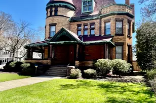 475 Whitney Ave, New Haven, CT 06511 - Photo 1