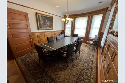 475 Whitney Avenue, New Haven, CT 06511 - Photo 15
