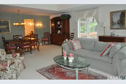 9 Centerbrook Court #9, Avon, CT 06001 - Photo 5