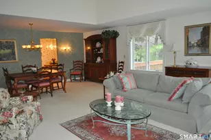 9 Centerbrook Ct, Avon, CT 06001 - Photo 5