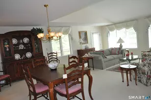 9 Centerbrook Ct, Avon, CT 06001 - Photo 3