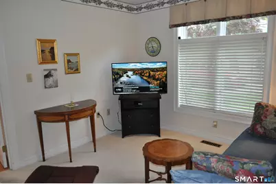 9 Centerbrook Court #9, Avon, CT 06001 - Photo 15