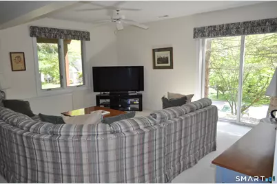9 Centerbrook Court #9, Avon, CT 06001 - Photo 17