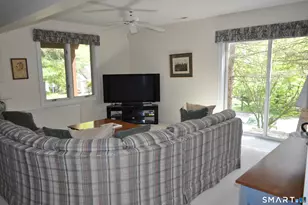 9 Centerbrook Ct, Avon, CT 06001 - Photo 17