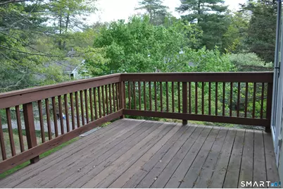 9 Centerbrook Court #9, Avon, CT 06001 - Photo 21