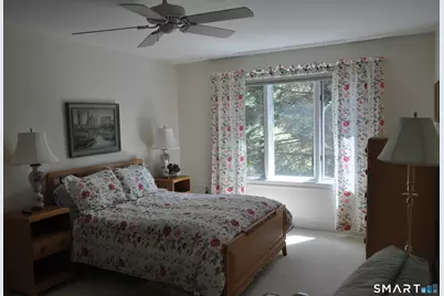 9 Centerbrook Court #9, Avon, CT 06001 - Photo 13