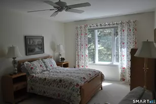 9 Centerbrook Ct, Avon, CT 06001 - Photo 13
