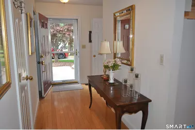 9 Centerbrook Court #9, Avon, CT 06001 - Photo 7