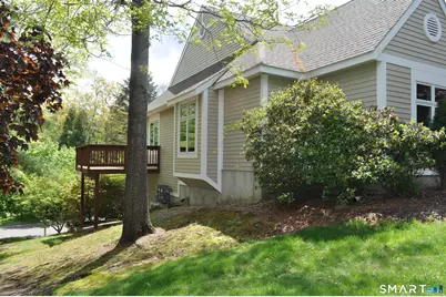 9 Centerbrook Court #9, Avon, CT 06001 - Photo 23