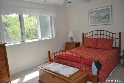 9 Centerbrook Court #9, Avon, CT 06001 - Photo 19