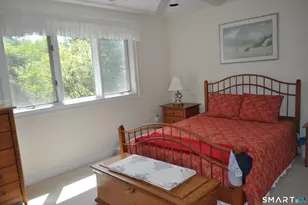 9 Centerbrook Ct, Avon, CT 06001 - Photo 19