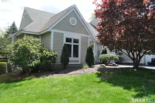 9 Centerbrook Ct, Avon, CT 06001 - Photo 1