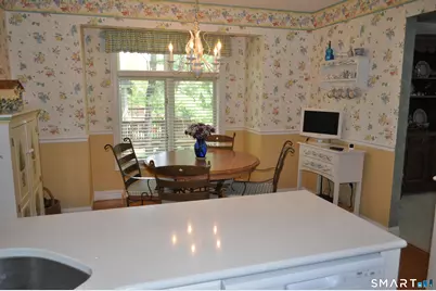 9 Centerbrook Court #9, Avon, CT 06001 - Photo 9