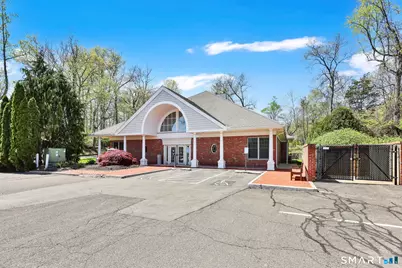 887 Bridgeport Avenue, Shelton, CT 06484 - Photo 3