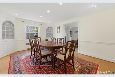 48 Brainard Road, West Hartford, CT 06117 - Photo 5