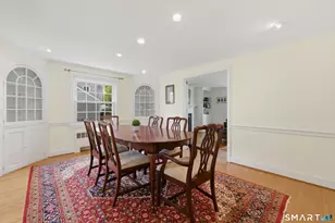 48 Brainard Rd, West Hartford, CT 06117 - Photo 5