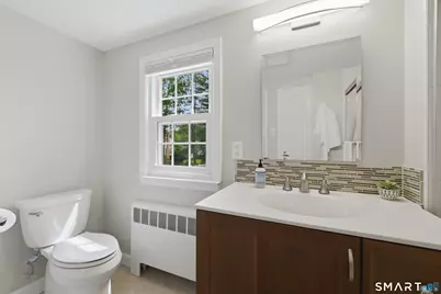 48 Brainard Road, West Hartford, CT 06117 - Photo 23