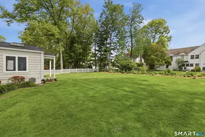 48 Brainard Road, West Hartford, CT 06117 - Photo 27
