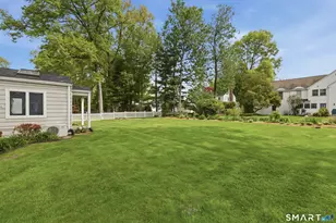 48 Brainard Rd, West Hartford, CT 06117 - Photo 27