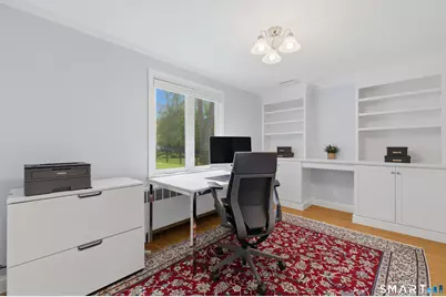 48 Brainard Road, West Hartford, CT 06117 - Photo 13