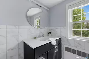 48 Brainard Rd, West Hartford, CT 06117 - Photo 17