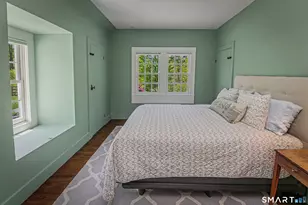 20 Lounsbury Rd, Ridgefield, CT 06877 - Photo 25