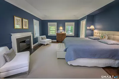 20 Lounsbury Road, Ridgefield, CT 06877 - Photo 17