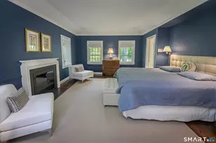 20 Lounsbury Rd, Ridgefield, CT 06877 - Photo 17