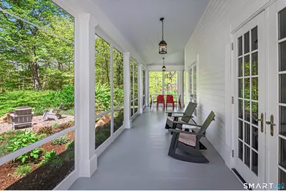 20 Lounsbury Road, Ridgefield, CT 06877 - Photo 15