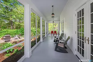 20 Lounsbury Rd, Ridgefield, CT 06877 - Photo 15