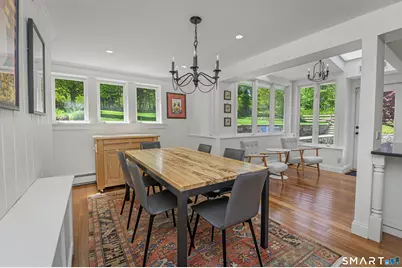 20 Lounsbury Road, Ridgefield, CT 06877 - Photo 9
