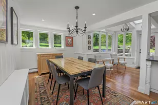 20 Lounsbury Rd, Ridgefield, CT 06877 - Photo 9