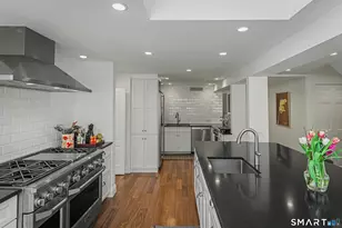 20 Lounsbury Rd, Ridgefield, CT 06877 - Photo 11