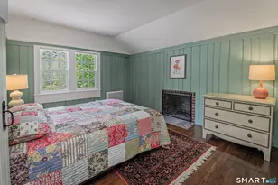 20 Lounsbury Rd, Ridgefield, CT 06877 - Photo 27