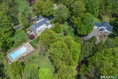 20 Lounsbury Road, Ridgefield, CT 06877 - Photo 3