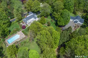 20 Lounsbury Rd, Ridgefield, CT 06877 - Photo 3