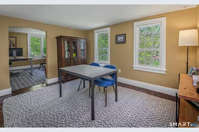 20 Lounsbury Road, Ridgefield, CT 06877 - Photo 23
