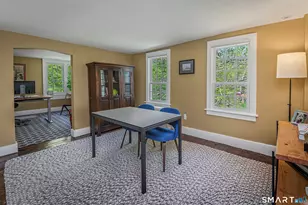 20 Lounsbury Rd, Ridgefield, CT 06877 - Photo 23